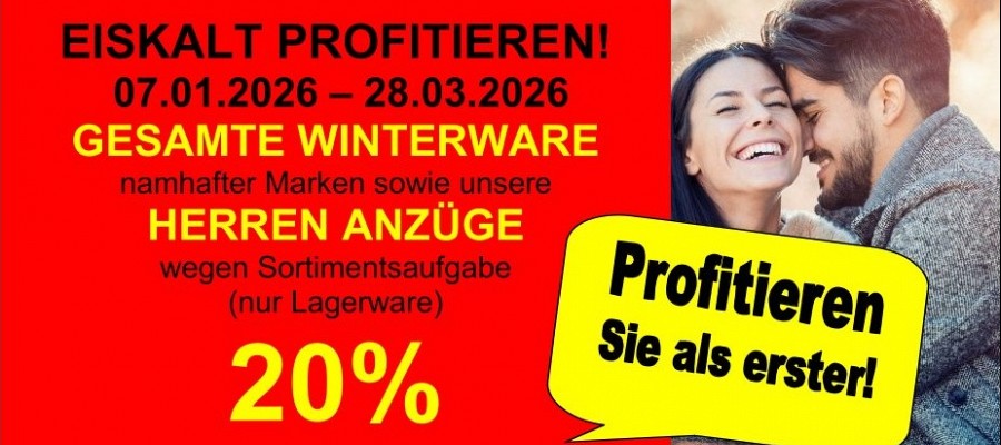 JanuarFebruarMaerz20262