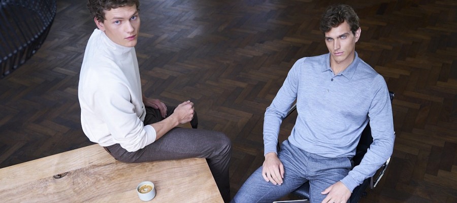 MEYER_fall_winter_2025_medium_M5_AW25_move_6194_07_move_6194_34_02