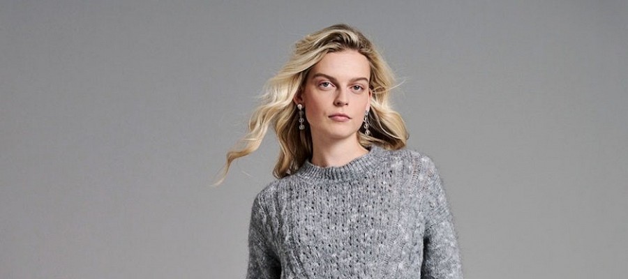 TONI_fall_winter_2025_medium_41